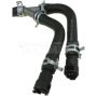 DORMAN 626-537 Engine Heater Hose Assembly