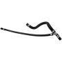 DORMAN 626-538 Engine Heater Hose Assembly