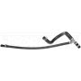 DORMAN 626-538 Engine Heater Hose Assembly