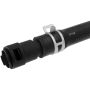 DORMAN 626-538 Engine Heater Hose Assembly