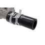 DORMAN 626-538 Engine Heater Hose Assembly