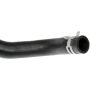 DORMAN 626-538 Engine Heater Hose Assembly