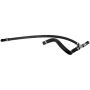 DORMAN 626-538 Engine Heater Hose Assembly