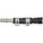 DORMAN 626-539 Engine Heater Hose Assembly
