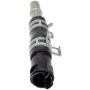 DORMAN 626-539 Engine Heater Hose Assembly