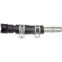 DORMAN 626-539 Engine Heater Hose Assembly