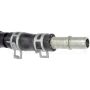DORMAN 626-539 Engine Heater Hose Assembly