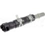 DORMAN 626-539 Engine Heater Hose Assembly