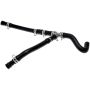 DORMAN 626-540 Engine Heater Hose Assembly