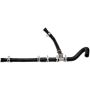 DORMAN 626-540 Engine Heater Hose Assembly