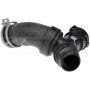 DORMAN 626-541 Engine Heater Hose Assembly