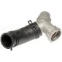 DORMAN 626-541 Engine Heater Hose Assembly