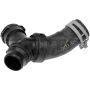 DORMAN 626-541 Engine Heater Hose Assembly