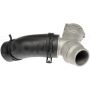 DORMAN 626-541 Engine Heater Hose Assembly