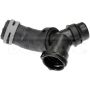 DORMAN 626-541 Engine Heater Hose Assembly
