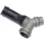 DORMAN 626-541 Engine Heater Hose Assembly