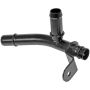 DORMAN 626-542 Engine Heater Hose Assembly