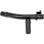 DORMAN 626-542 Engine Heater Hose Assembly