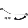 DORMAN 626-543 Engine Heater Hose Assembly
