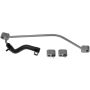DORMAN 626-543 Engine Heater Hose Assembly