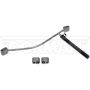 DORMAN 626-544 Engine Coolant Crossover Kit