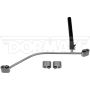 DORMAN 626-544 Engine Coolant Crossover Kit