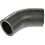 DORMAN 626-546 Engine Heater Hose Assembly
