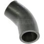 DORMAN 626-546 Engine Heater Hose Assembly