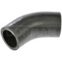 DORMAN 626-546 Engine Heater Hose Assembly