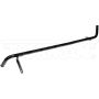 DORMAN 626-547 Engine Cooling Inlet Tube