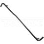 DORMAN 626-547 Engine Cooling Inlet Tube