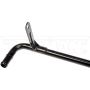 DORMAN 626-547 Engine Cooling Inlet Tube