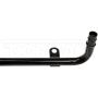 DORMAN 626-547 Engine Cooling Inlet Tube
