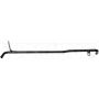 DORMAN 626-547 Engine Cooling Inlet Tube