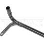 DORMAN 626-548 Engine Heater Hose Assembly