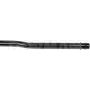 DORMAN 626-548 Engine Heater Hose Assembly