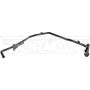 DORMAN 626-549 Engine Heater Hose Assembly