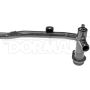 DORMAN 626-549 Engine Heater Hose Assembly