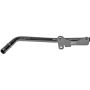 DORMAN 626-549 Engine Heater Hose Assembly