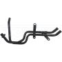 DORMAN 626-550 Engine Heater Hose