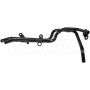 DORMAN 626-550 Engine Heater Hose