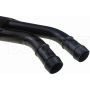 DORMAN 626-550 Engine Heater Hose