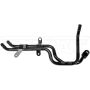 DORMAN 626-550 Engine Heater Hose