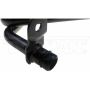 DORMAN 626-550 Engine Heater Hose