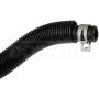 DORMAN 626-551 Engine Heater Hose Assembly