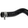 DORMAN 626-551 Engine Heater Hose Assembly