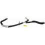 DORMAN 626-551 Engine Heater Hose Assembly