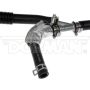 DORMAN 626-551 Engine Heater Hose Assembly