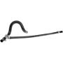 DORMAN 626-553 Engine Heater Hose Assembly