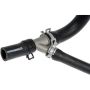 DORMAN 626-553 Engine Heater Hose Assembly